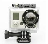 gopro