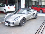 elise1