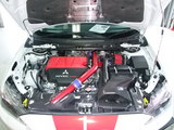 evo10 e/g