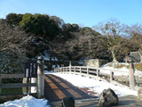 P1080966