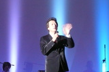 eds