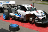 msppihc110419_05