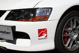 m2