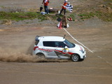 P1010079(1)
