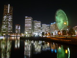 P1010388