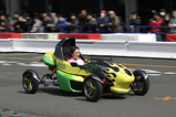 img_evm01