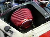 PFX4