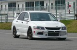 tt2