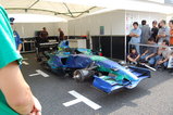 f1h2