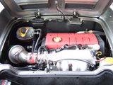 elise2