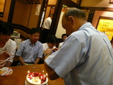 P1090726