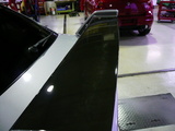 gt
