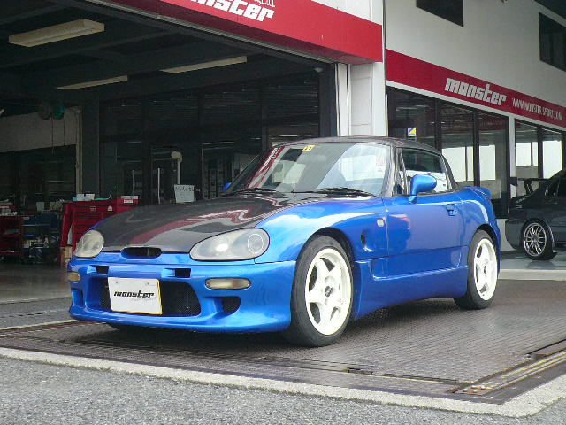 P1140105