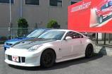 z33