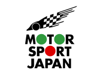 gh-logo