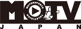 motv1