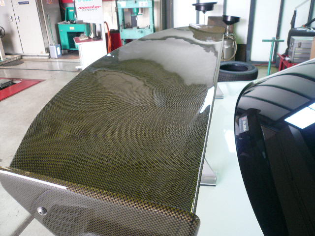 P1140064