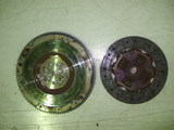 6FW&d