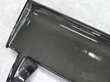 uinngu4