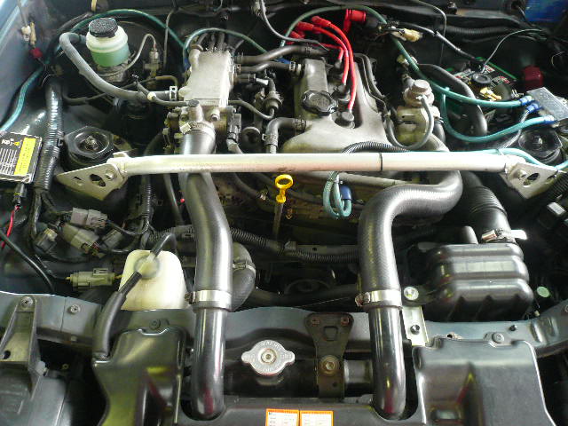 P1140201