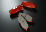 pin_img1