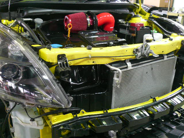 P1130620