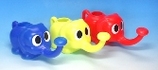 zou