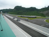 spa2