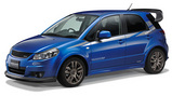 sx4_img2