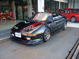 sw20