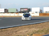 HASI