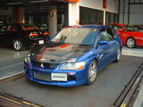 evo9