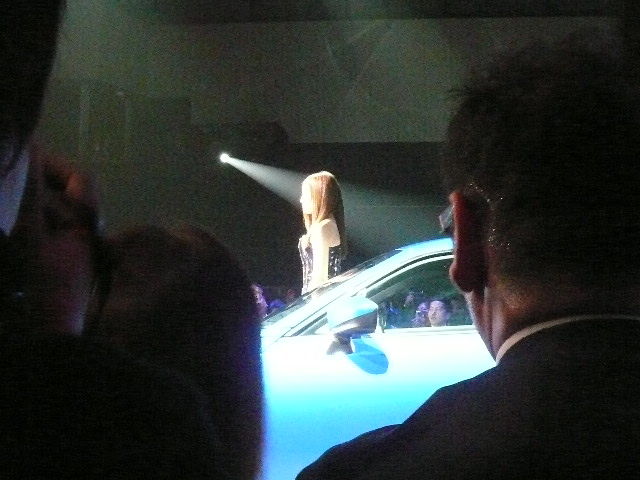 P1100503