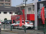 DSCN3508