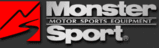 mon1