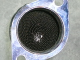 hanikamu2