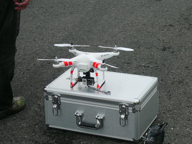 P1130469