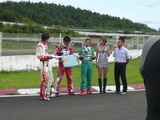 fe44fr