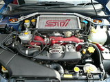 sititi