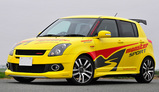 car_img2