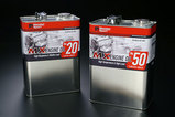 mxoil