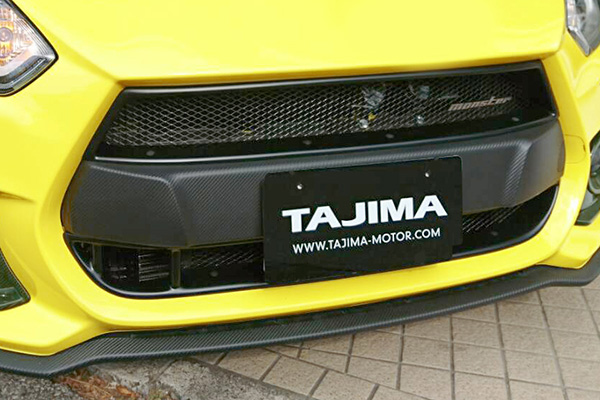 スイスポ 6bbe3545f40c438cbab4dbc5c6ac85