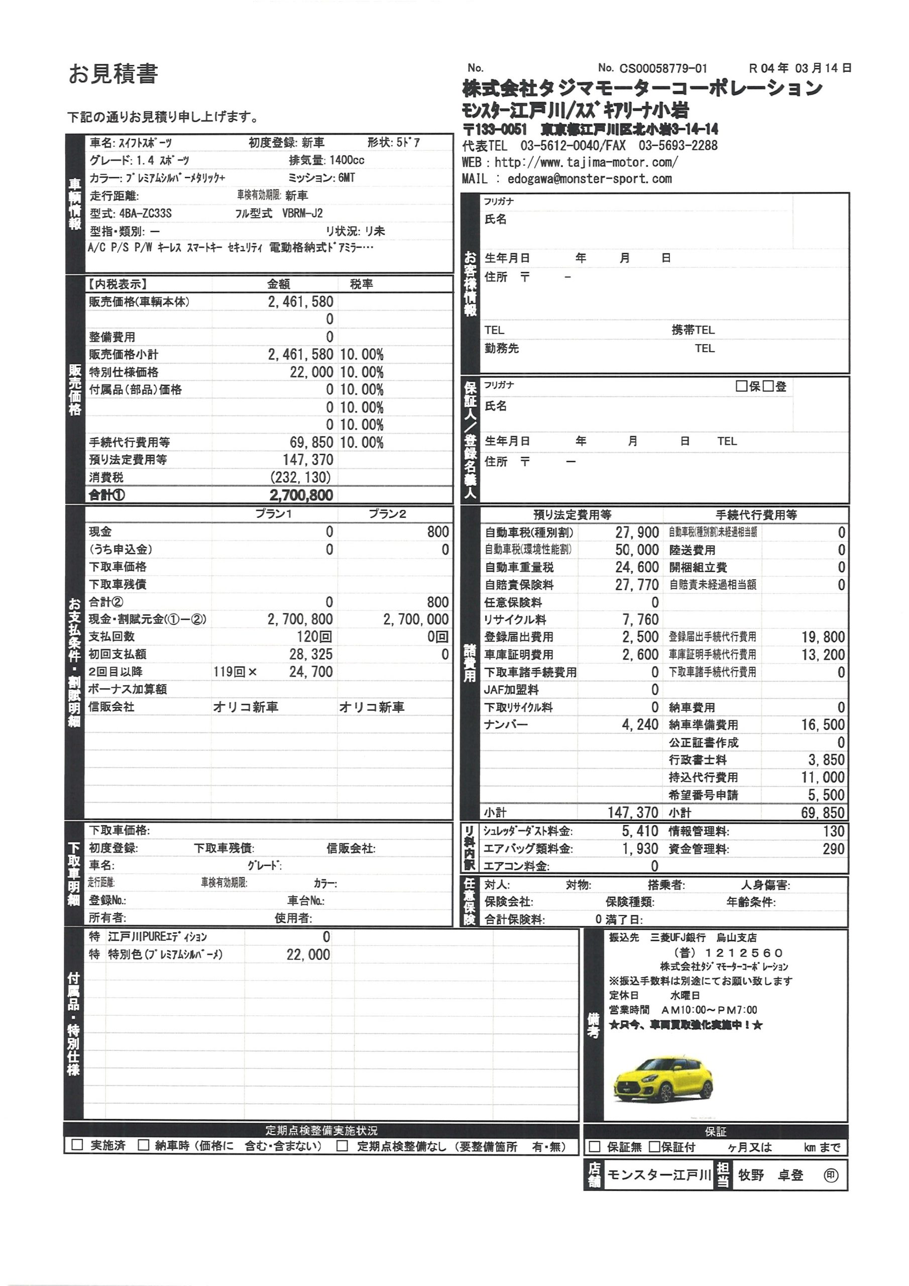 774　スポーツ　まとめ売り マシン オブ ザ イヤー2021″結果発表：ストリートスポーツ250cc