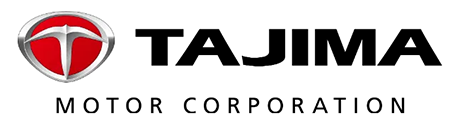 タジマモーターコーポレーションWEBサイト