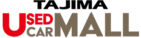 TAJIMA USED CAR MALL