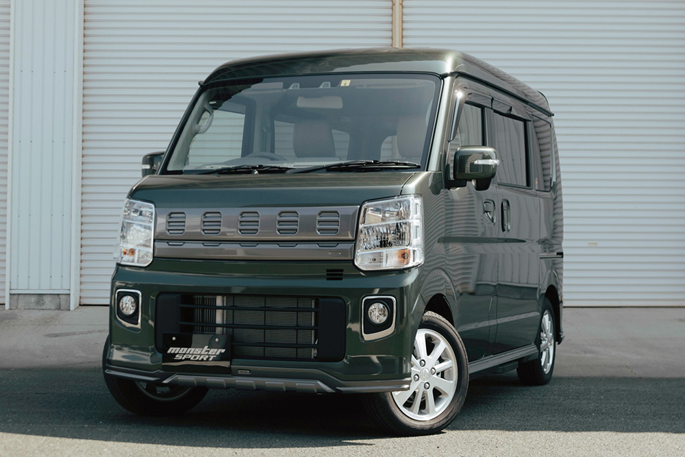 TOUGH STYLE コンプリート03