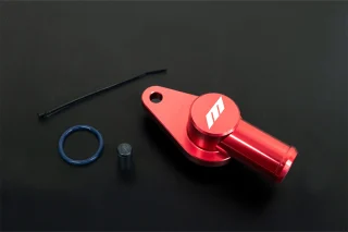 スイフトスポーツ　ZC32S　モンスタースポーツ　マフラーカッターTi 楽天市場】スイフトスポーツ zc32s マフラーカッターの通販