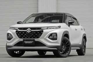 エアロスポーク buhinyakw_p50504-1