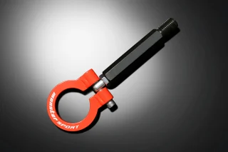 スイフトスポーツ用「マフラーカッター Ti」 – モンスター東名横浜町田