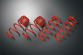 スイフトスポーツ(ZC31S) NX19-KIT – モンスター東名横浜町田